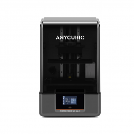 Anycubic Photon Mono M7 Max 3D Printer